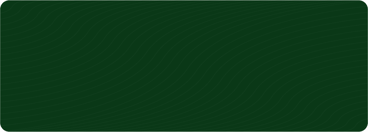 CTA Background